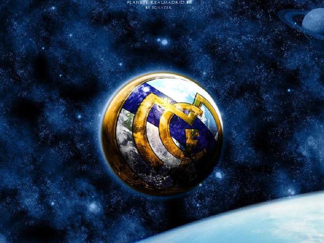 ESL Impact League 第八季参赛者已公布