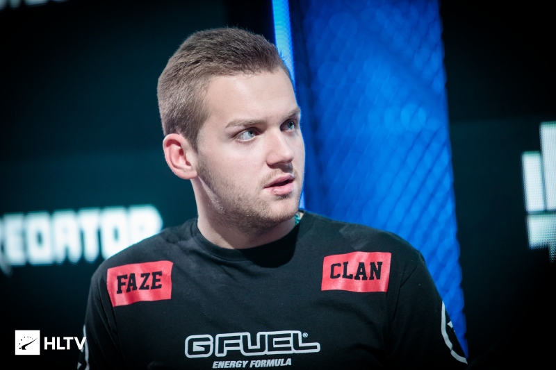 LDL采用无畏征召模式，向KPL看齐？