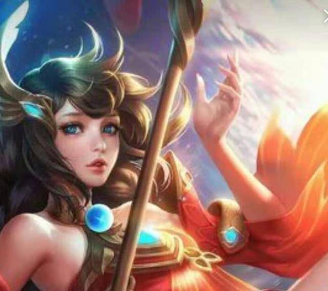 【方案】CS：GO IEM科隆2021首个比赛日，VG首战凶多吉少