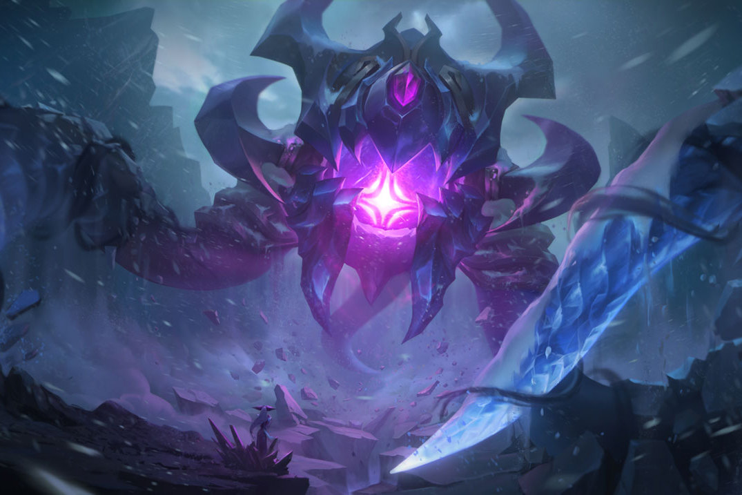 LPL夏季赛W4D3：C组收官战，RA和LNG争夺登峰组名额