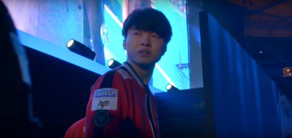 【战报】2021KPL春季赛常规赛第一轮W4D3，VG 0-3 RW侠