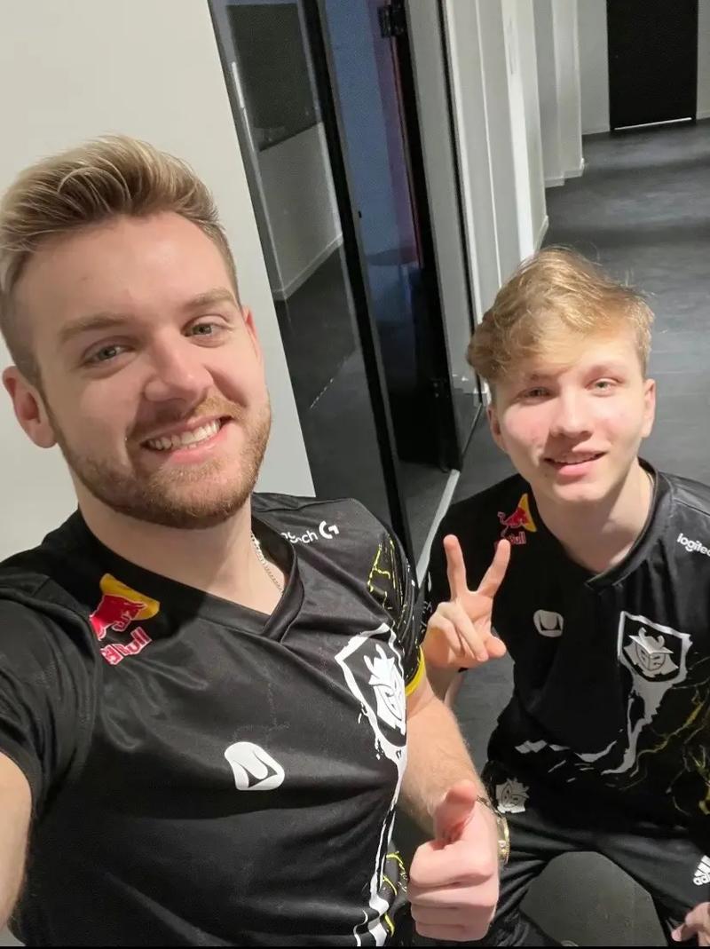 数据里程碑：Xiaohu达成LPL出场900次成就