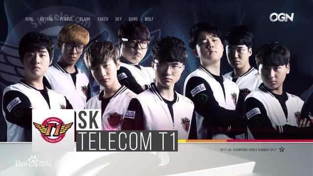 TL，如果你早点来，我们就能早点赢！EDG 以 2-0 横扫 TL，历史上首次战胜 TL