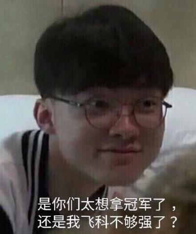 Valve为 CS2 添加了每周任务和新地图；