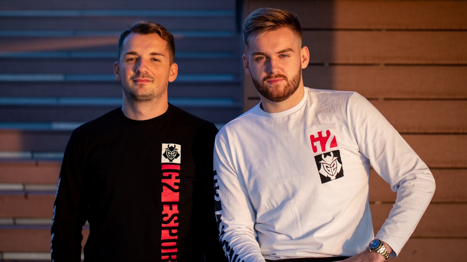 【前瞻】2025LPL春季赛RNG vs JDG，RNG实力出众将守擂成功