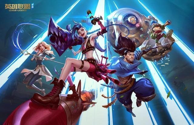 Zhuo ：有冒泡赛打已经很知足了，毕竟登峰组0-8冒泡赛好好加油吧