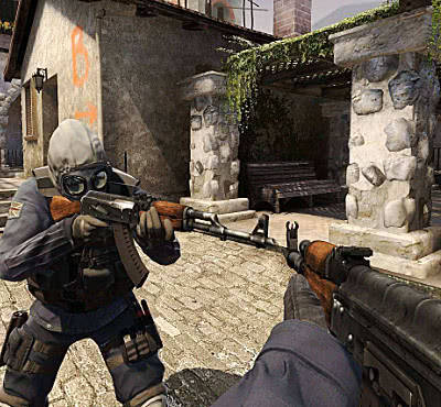 快讯《绝地求生》开发商在加拿大开设首家3A工作室 首个项目将是幻想小说游戏版