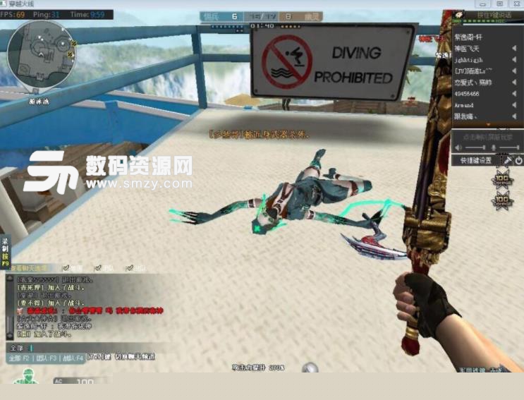 查理斯锐评CN刀塔环境，表示选手都有钱了所以不拼命打了