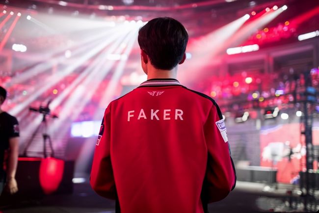 VCT 2025：太平洋阶段1最佳玩家前10名