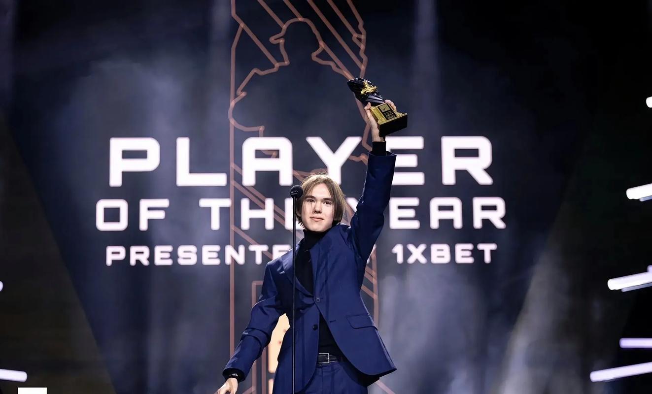 TT官方：NONAME即日起正式卸任教练一职