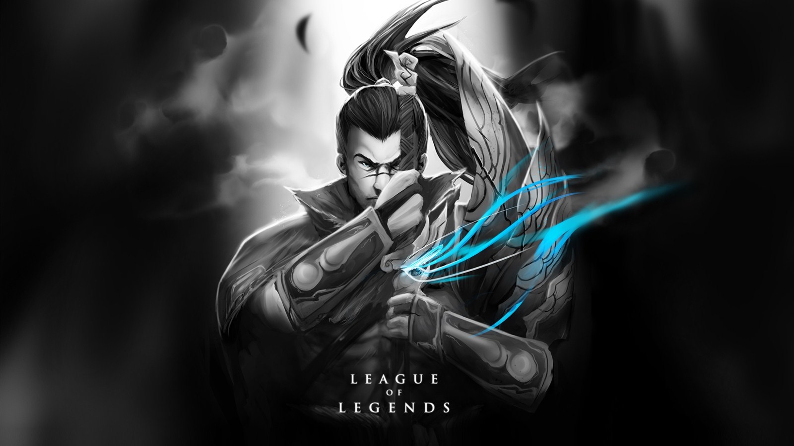 电竞国家队怎么组才合理？这三套阵容你选哪套？