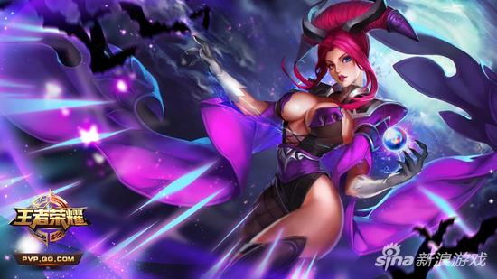 资讯张校长#绝地求生 决赛圈进个圈怎么这么难