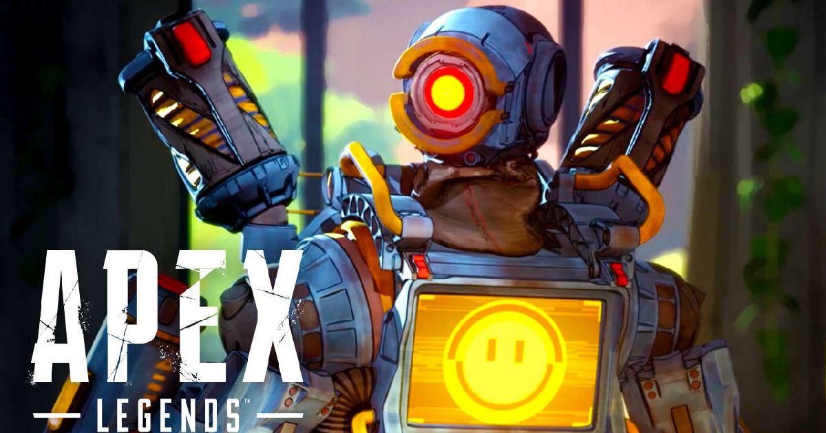 Falcons 在击败 The MongolZ 后晋级 PGL 布加勒斯特 2025 季后赛；