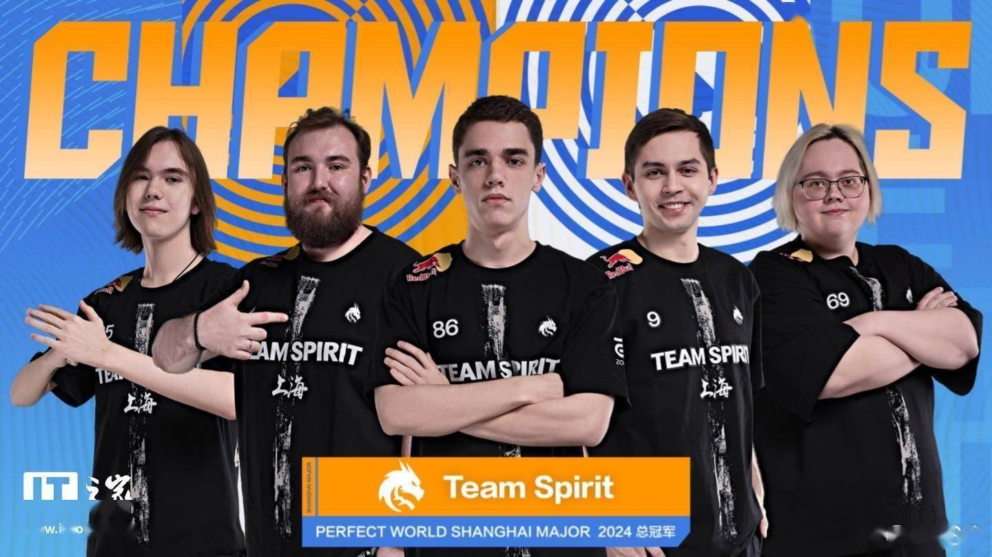 Yagao：没想到对面会拿尼菈 但我们下路组说没问题可以应对