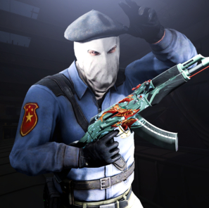 大时间有了，本届S赛小组加赛平均时长历史第二