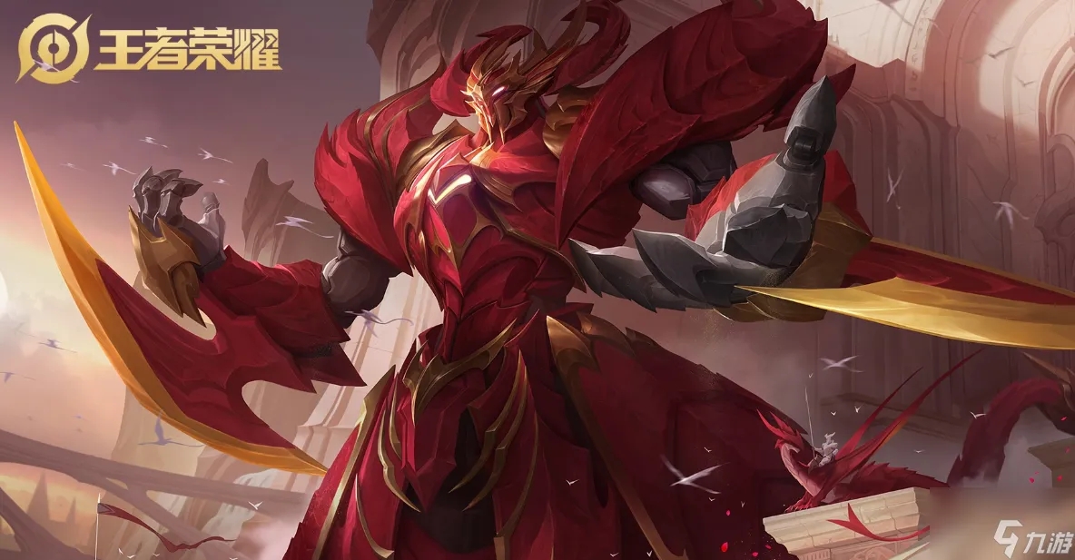 英雄联盟S12 2022全球总决赛抽签仪式即将开始！