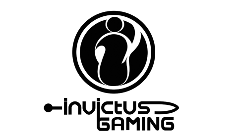 MSI胜败分组赛抽签：BLG首战PSG，TES首战TL，T1首战G2